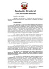 Vista preliminar de documento RD-023-2024-VIVIENDA-DGAA