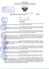 Vista preliminar de documento R.D 0420-2024