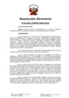 Vista preliminar de documento RD-024-2024-VIVIENDA-DGAA