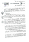 Vista preliminar de documento RD - 172-2024 GRC/DIRESA/DG