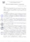Vista preliminar de documento ResoGerenciaMunicipal N° 156-2024