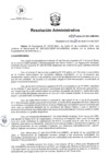 Vista preliminar de documento RA 895-2023