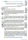 Vista preliminar de documento Acuerdo de concejo municipal N°044-2023-MDSA-A