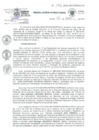 Vista preliminar de documento RD 173-2024 GRC/DIRESA/DG