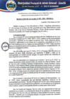 Vista preliminar de documento Resolucion 018- 2024