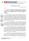 Vista preliminar de documento RESOLUCION GERENCIAL 096-2024-MDC
