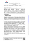 Vista preliminar de documento RJ-PAS-2767-2024-JN