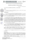 Vista preliminar de documento RESOLUCIÓN DE ALCALDÍA 080-2024-MDC