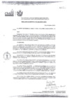 Vista preliminar de documento Resolución de Gerencia N°001-2024-GDHYS-MDCH