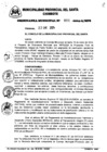 Vista preliminar de documento Ord_Mun_2024_001