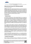 Vista preliminar de documento RJ-PAS-2783-2024-JN