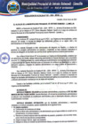 Vista preliminar de documento Resolución 021-2024 
