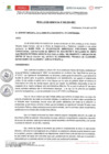 Vista preliminar de documento RESOLUCIÓN GERENCIAL 093-2024-MDC