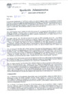 Vista preliminar de documento RESOLUCION ADMINISTRATIVA N°051-2024-GRH-HTM-DE-UP