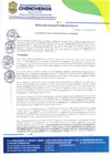 Vista preliminar de documento Resolución de Alcaldía Nº 069-2024-MPCH-A