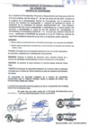 Vista preliminar de documento ACTA DE PUBLICACION DE ACUERDOS
