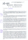 Vista preliminar de documento RESOLUCION ADMINISTRATIVA N°52-2024-GRH-DRS-HTM