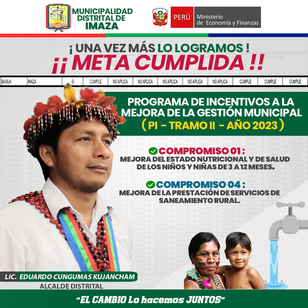 meta-cumplida