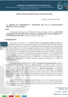 Vista preliminar de documento RESOLUCIÓN DE GERENCIA DE TRANSPORTES Y SEGURIDAD VIAL N° 028-2024-GTSV-MPC