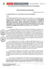 Vista preliminar de documento RESOLUCION GERENCIAL 090-2024-MDC