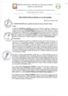 Vista preliminar de documento RESOLUCION DE GERENCIA MUNICIPAL Nº 022-2024-GM-MDSR