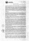 Vista preliminar de documento Ordenanza N°0447-MDPP