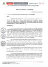 Vista preliminar de documento RESOLUCIÓN GERENCIAL 094-2024-MDC