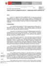 Vista preliminar de documento Resolución de Administración N° 000009-2024-PERÚ COMPRAS-OA