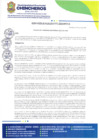 Vista preliminar de documento Resolución de Alcaldía Nº 071-2024-MPCH-A