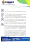 Vista preliminar de documento Resolución de Alcaldía Nº 072-2024-MPCH-A