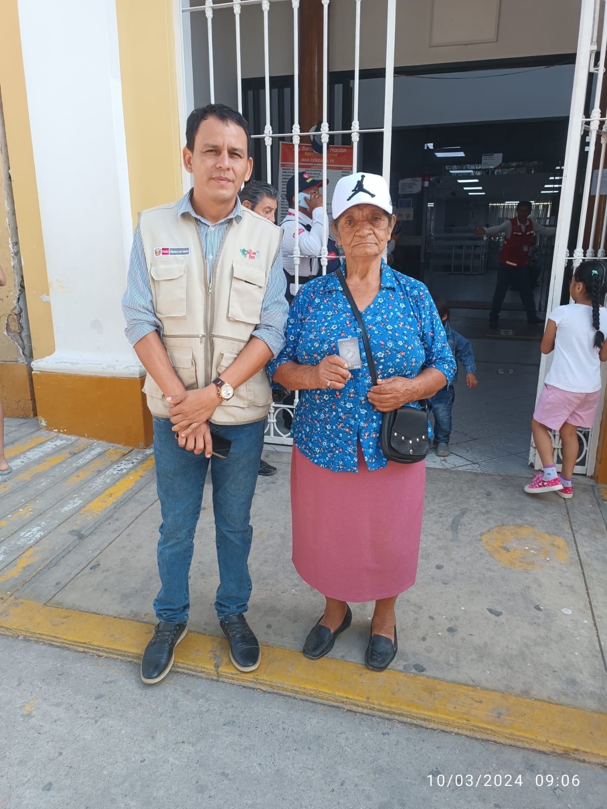 Imagen 3
