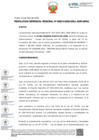 Vista preliminar de documento RESOLUCION GERENCIAL REGIONAL-000213-2024-GGR-GRAG