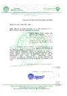 Vista preliminar de documento Prescripción adquisitiva de dominio vehicular placa N.° M5T868