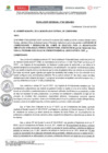 Vista preliminar de documento RESOLUCIÓN GERENCIAL 091-2024-MDC