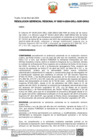 Vista preliminar de documento RESOLUCION GERENCIAL REGIONAL-000214-2024-GGR-GRAG