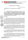 Vista preliminar de documento RESOLUCIÓN GERENCIAL 092-2024-MDC