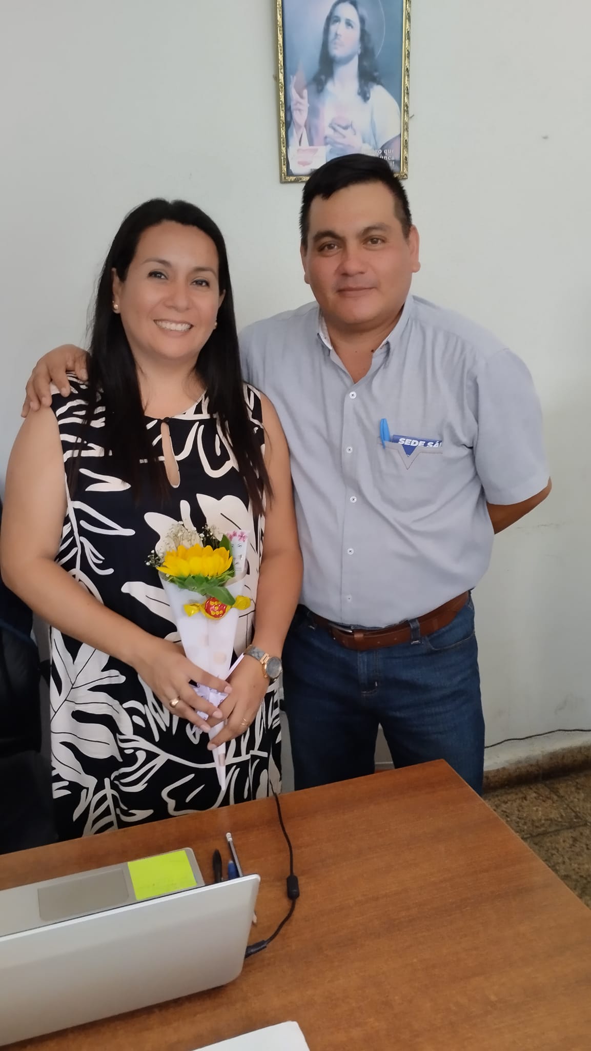 Imagen 4