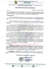 Vista preliminar de documento Resolución de Alcaldía N.° 034-2024-MDJ-A
