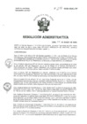 Vista preliminar de documento R.A. Nº218-2024-HNAL-OP