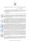 Vista preliminar de documento RES-204-2024-GR