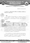 Vista preliminar de documento RA-0011-2024-MDQ