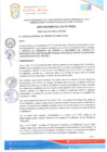 Vista preliminar de documento Ordenanza Municipal N.° 004-2024-MDSRA