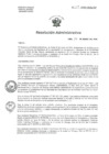 Vista preliminar de documento R.A. Nº219-2024-HNAL-OP