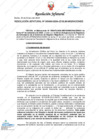 Vista preliminar de documento RESOLUCION JEFATURAL-000424-2024-JZ16LIM-MIGRACIONES