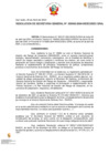 Vista preliminar de documento RESOLUCION DE SECRETARIA GENERAL-000042-2024-SEC GRAL