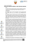 Vista preliminar de documento RESOLUCION GERENCIAL REGIONAL-000217-2024-GGR-GRAG