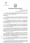 Vista preliminar de documento RA 830-2023
