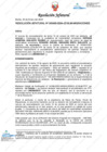 Vista preliminar de documento RESOLUCION JEFATURAL-000425-2024-JZ16LIM-MIGRACIONES