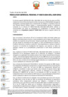 Vista preliminar de documento RESOLUCION GERENCIAL REGIONAL-000219-2024-GGR-GRAG