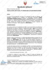 Vista preliminar de documento RESOLUCION JEFATURAL-000426-2024-JZ16LIM-MIGRACIONES